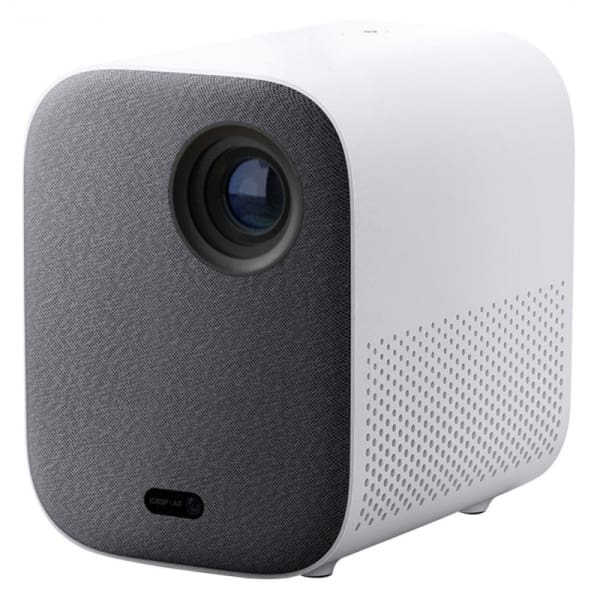 Vidéo projecteur XIAOMI (34374) Vidéo projecteur XIAOMI (34374)